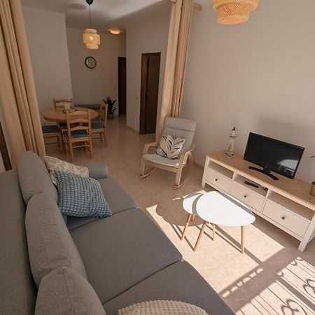 Gp Guest House Алвор Экстерьер фото
