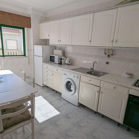 Gp Guest House Алвор Экстерьер фото