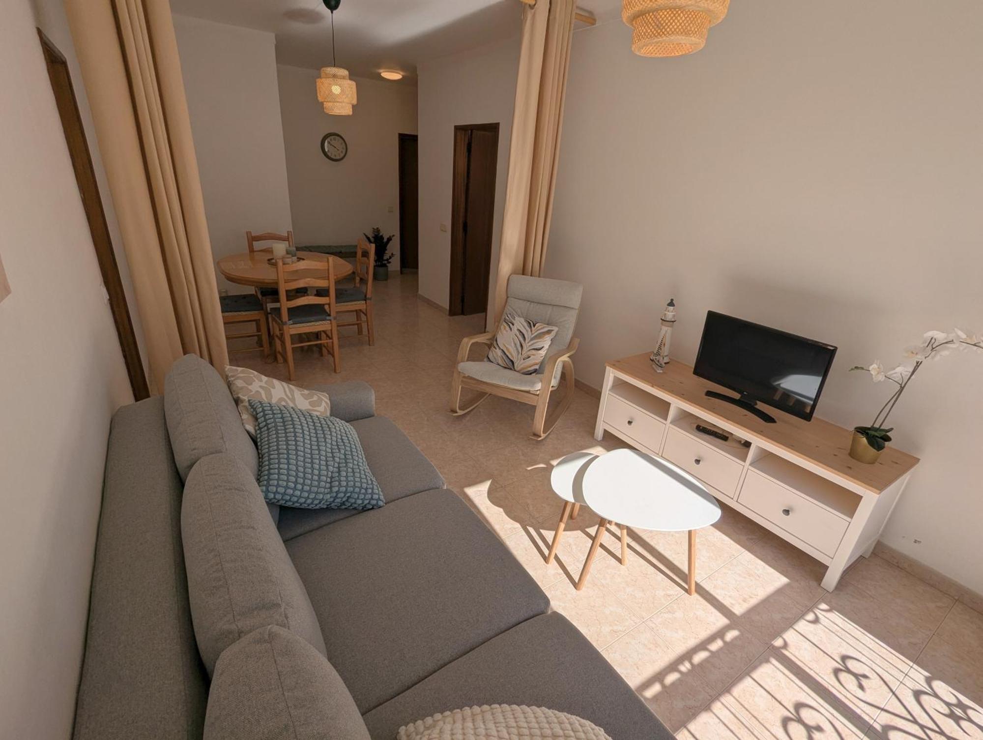 Gp Guest House Алвор Экстерьер фото